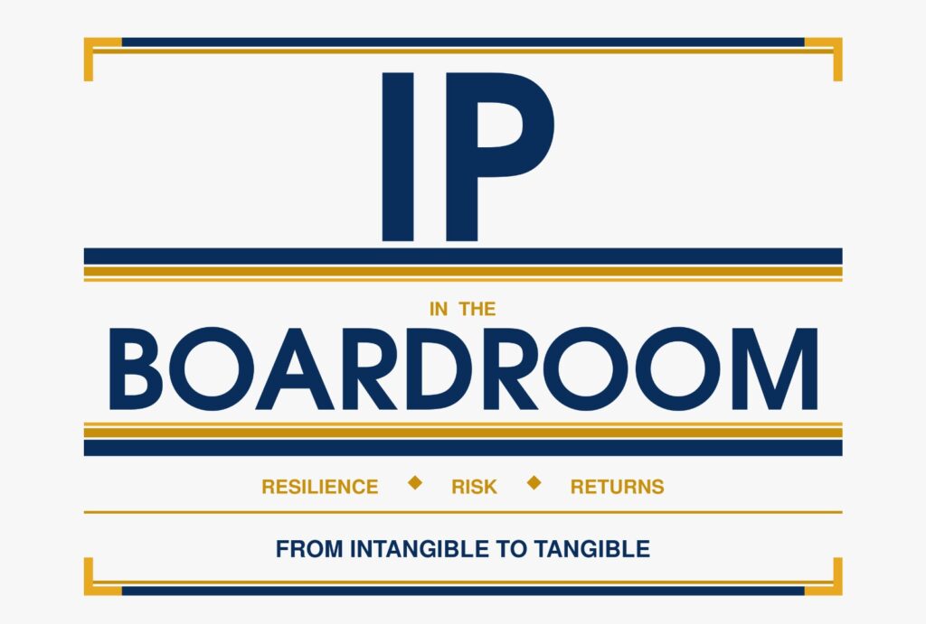ipintheboardroom logo