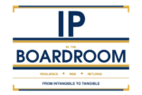 ipintheboardroom logo