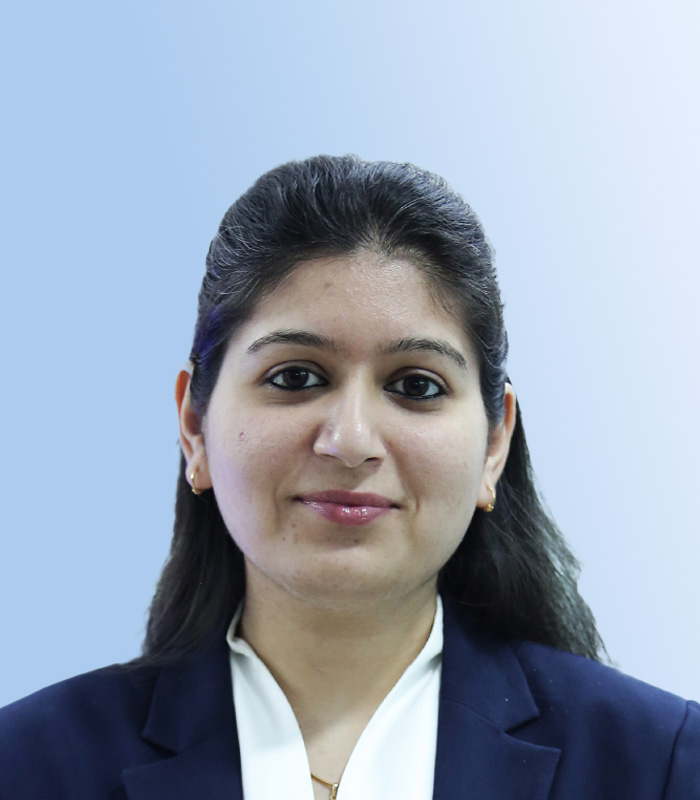Medha