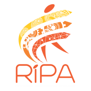 ripa
